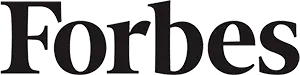 forbes logo